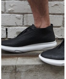 Article Number | スニーカー