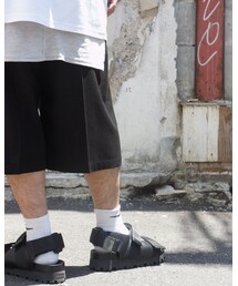 D.GNAK D BY D | スラックス