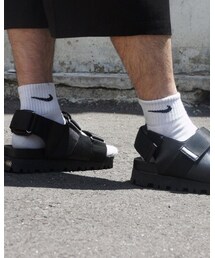 D.GNAK D BY D | サンダル