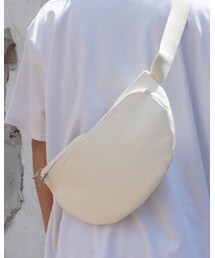 PATRICK STEPHAN | ボディバッグ/ウエストポーチ