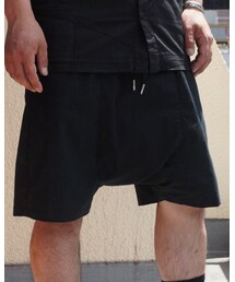 SKINGRAFT | その他パンツ