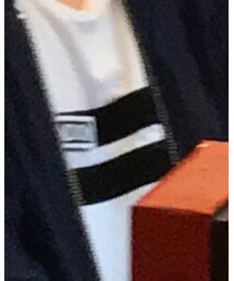 iT | Tシャツ/カットソー