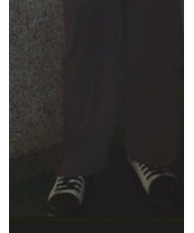 TOKYO BOPPER | シューズ