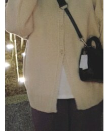 Green　Parks | ニット/セーター