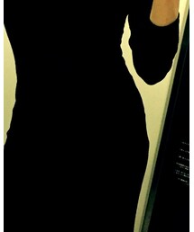 FOREVER 21 | ワンピース