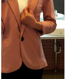 MURUA | トレンチコート