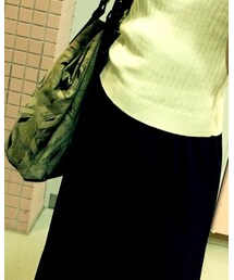 UNIQLO | その他パンツ