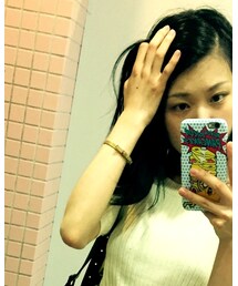 URBAN RESEARCH | アナログ腕時計