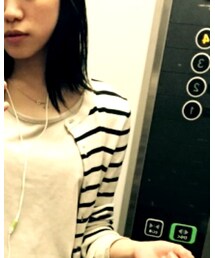 GU | カーディガン/ボレロ