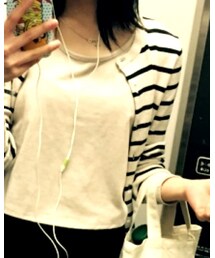 FOREVER 21 | タンクトップ