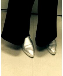 GU | スニーカー