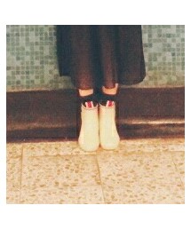 no brand | シューズ