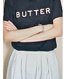 no brand | トップス