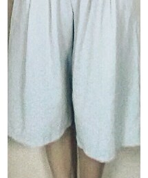 no brand | パンツ