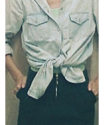 no brand | ジャケット/アウター