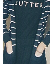 no brand | ジャケット/アウター