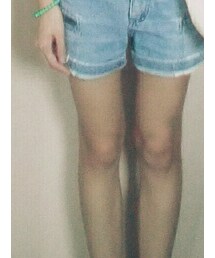 cotton on | アクセサリー