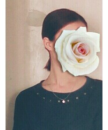 no brand | アクセサリー