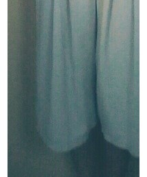 no brand | パンツ