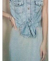 no brand | トップス