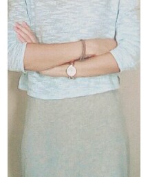 no brand | トップス