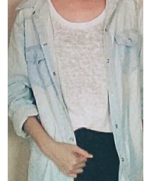 cotton on | トップス