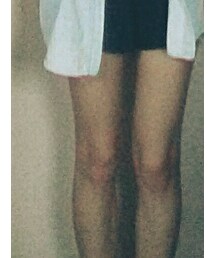 no brand | パンツ