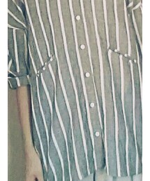 no brand | トップス