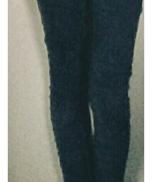 no brand | パンツ