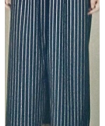 no brand | パンツ