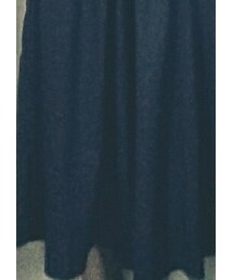 no brand | その他パンツ