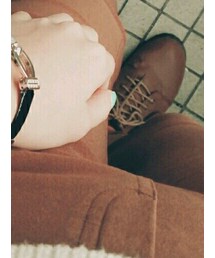 no brand | その他パンツ