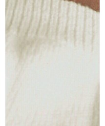 no brand | ニット/セーター