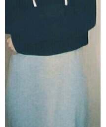 H&M | Tシャツ/カットソー