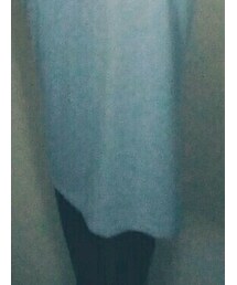 UNIQLO | レギンス/スパッツ