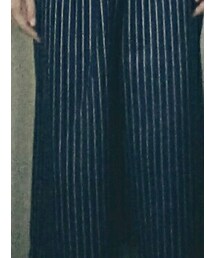 no brand | その他パンツ