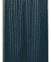 no brand | その他パンツ