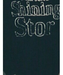 no brand | パーカー