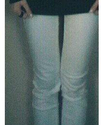 UNIQLO | その他パンツ