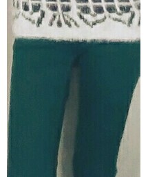 UNIQLO | その他パンツ