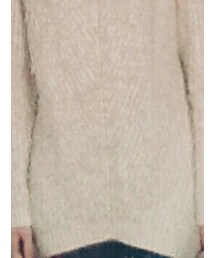 H&M | ワンピース