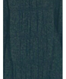 no brand | ワンピース