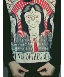 no brand | Tシャツ/カットソー