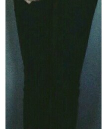 Bossini | その他パンツ