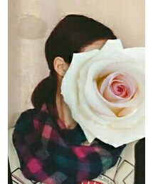 no brand | マフラー