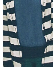 no brand | ニット/セーター