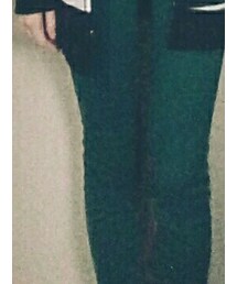 UNIQLO | その他パンツ