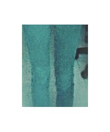 UNIQLO | その他パンツ