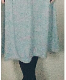 no brand | ワンピース