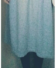 no brand | ワンピース